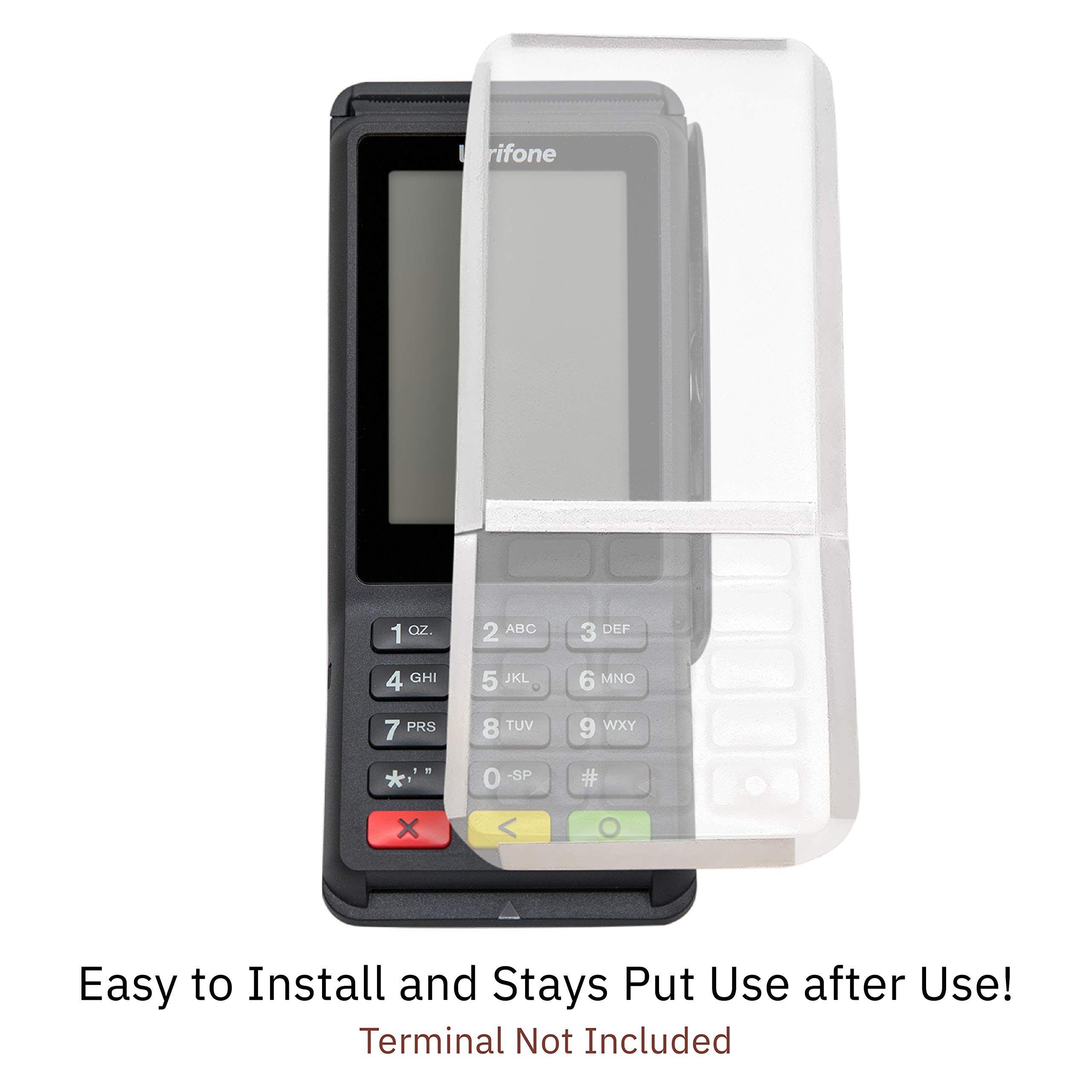 店舗用品 verifone p400 Amazon.co.jp: 割引クレジットカード サプライ Verifone P400 フル